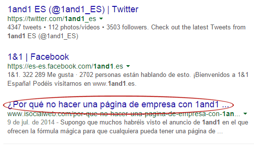 busqueda-1and1-2