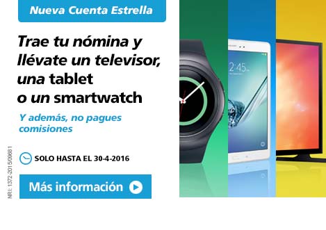 caixa_oferta