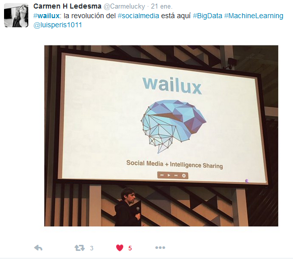 Como hablar en una ponencia