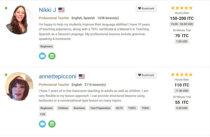 Italkit