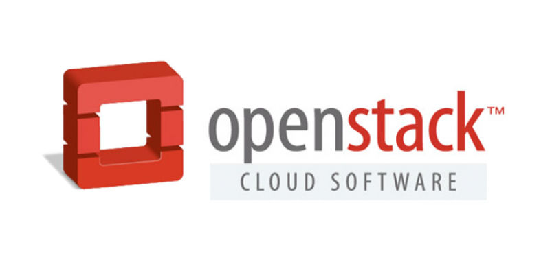 openstack