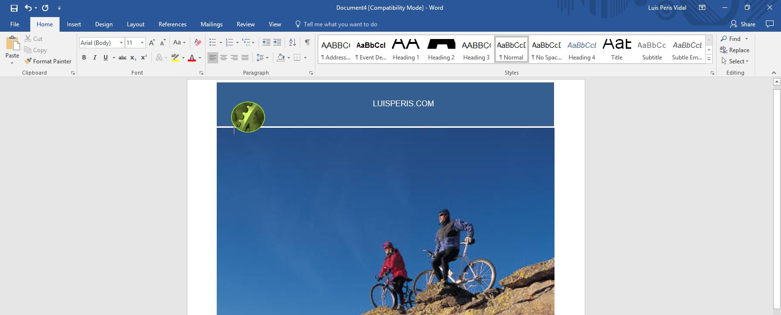 Ventajas Office 365