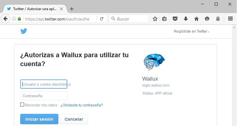 wailux_auth_app
