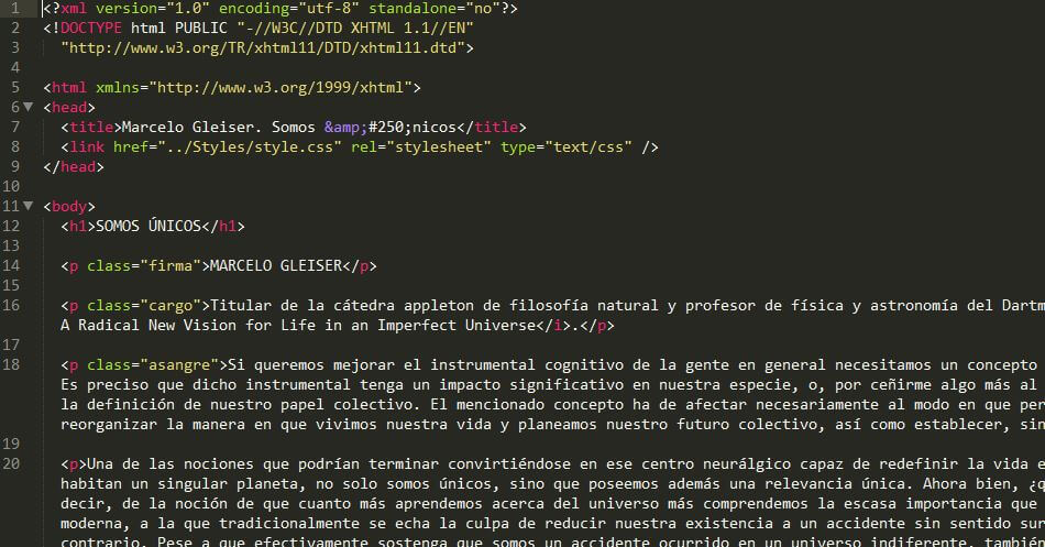 leer epub php xhtml